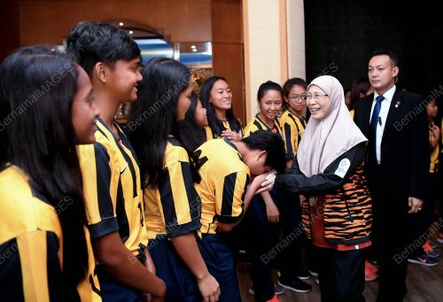 VET02_25102018_TPM_VIETNAM