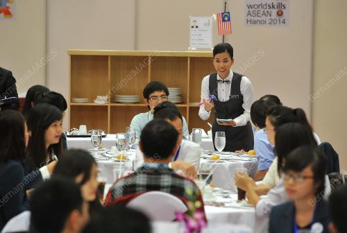 VET02_26102014_ASC_2014