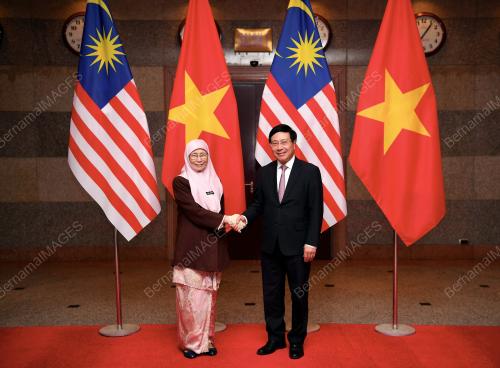 VET02_26102018_TPM_VIETNAM
