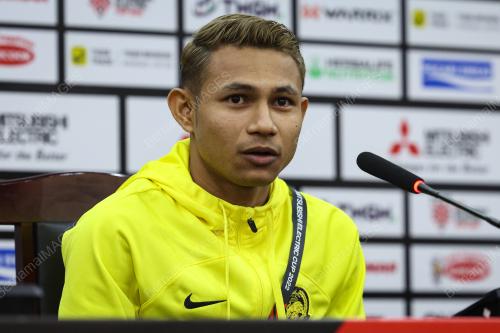 PIALA PERSEKUTUAN BOLASEPAK ASEAN