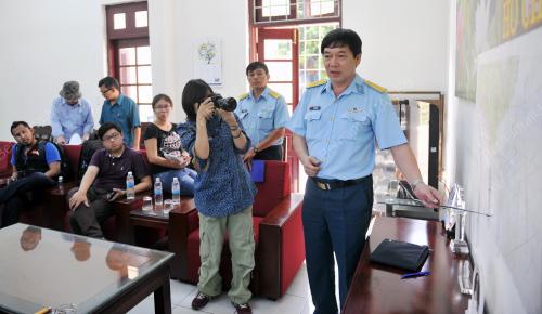 VET03_13032014_OPERASI