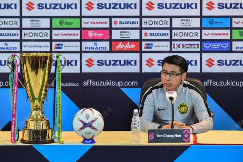 VET03_14122018_AFF_PC