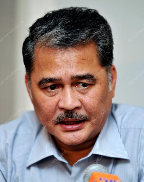 VET03_16102013_DUTA_LAWATAN_TPM