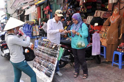 VET03_18032014_VIETNAM