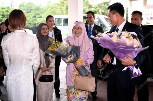 VET03_24102018_TPM_VIETNAM