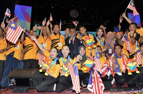 VET03_29102014_PENUTUP