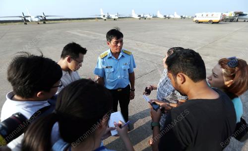 VET04_12032014_MAS_HILANG