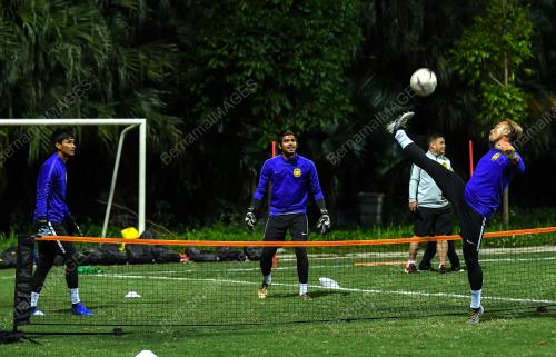 VET04_13122018_TRANING