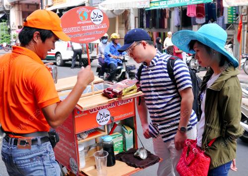 VET04_17032014_VIETNAM_KOPI