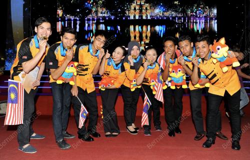 VET04_29102014_PENUTUP