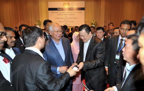 VET05_05042014_PM_HANOI