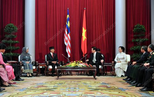 VET05_06092013_HANOI