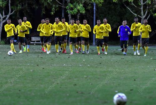 VET05_13122018_TRANING