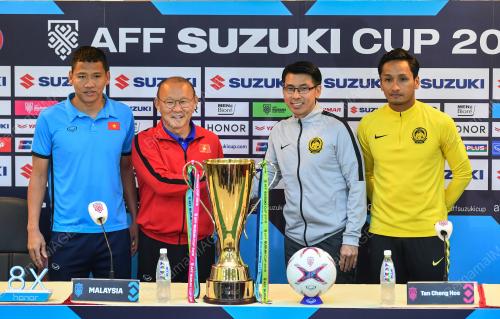 VET05_14122018_AFF_PC