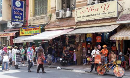 VET05_17032014_VIETNAM_KOPI