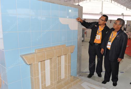 VET05_26102014_ASC_2014