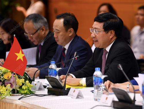 VET05_26102018_TPM_VIETNAM