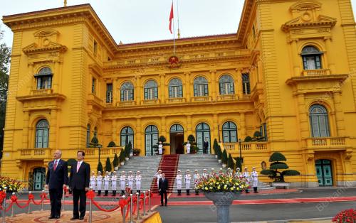 VET06_04042014_PM_HANOI