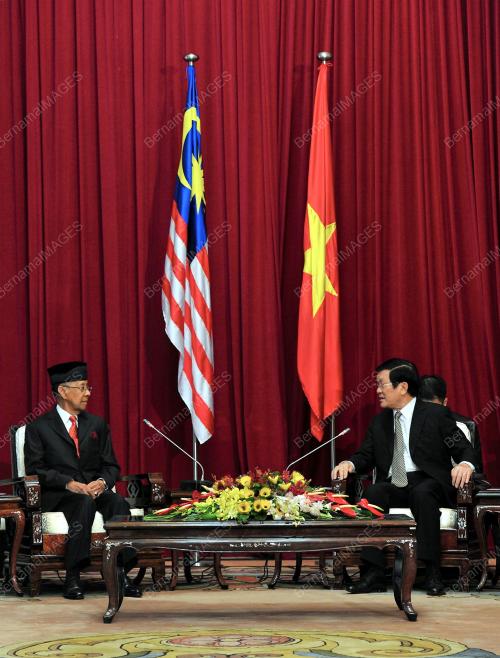 VET06_06092013_HANOI