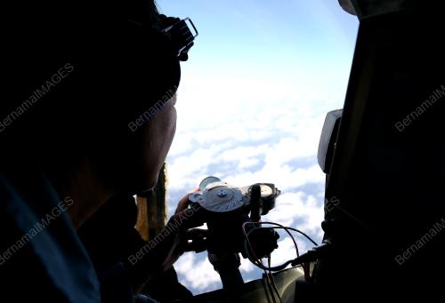 VET06_13032014_OPERASI