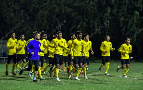 VET06_13122018_TRANING