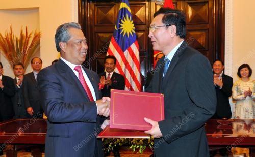 VET06_17102013_TPM_MOU