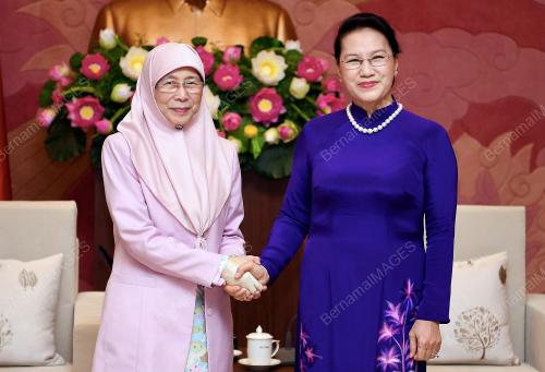 VET06_24102018_TPM_VIETNAM