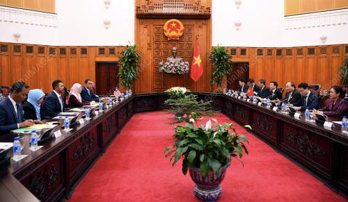 VET06_25102018_TPM_VIETNAM