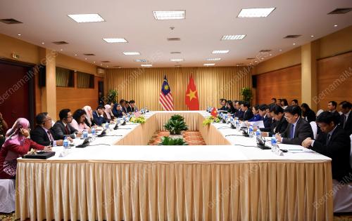 VET06_26102018_TPM_VIETNAM