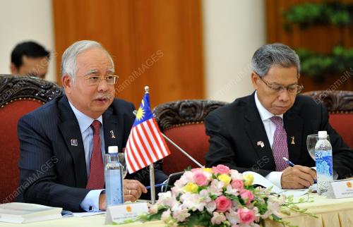 VET07_04042014_PM_HANOI