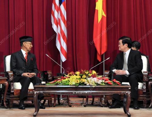 VET07_06092013_HANOI