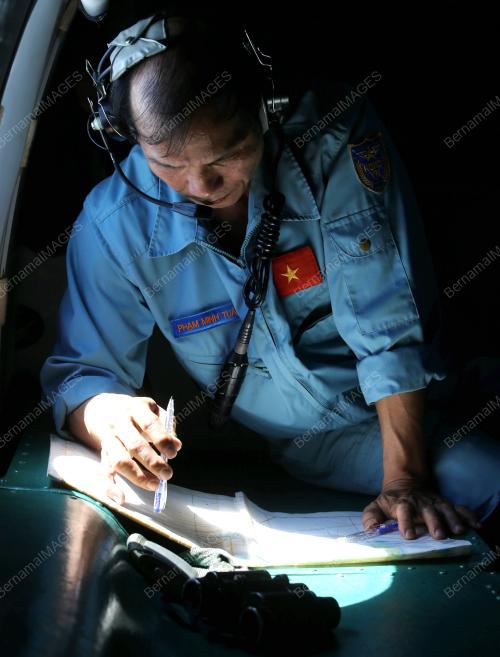VET07_13032014_OPERASI