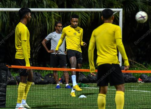 VET07_13122018_LATIHAN_AFF