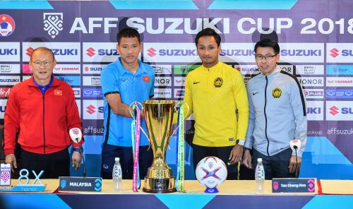 VET07_14122018_AFF_PC