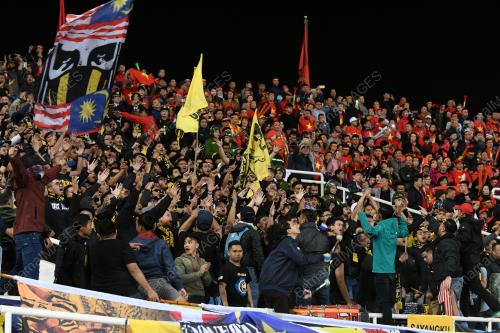 VET07_15122018_AFF_PENYOKONG