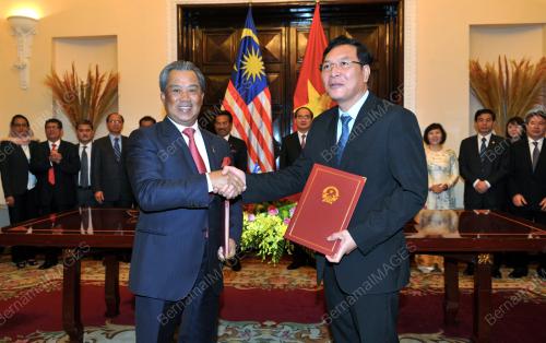 VET07_17102013_TPM_MOU