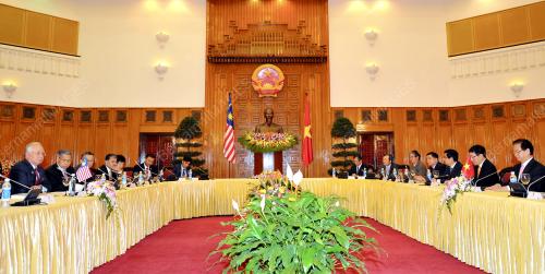 VET08_04042014_PM_HANOI