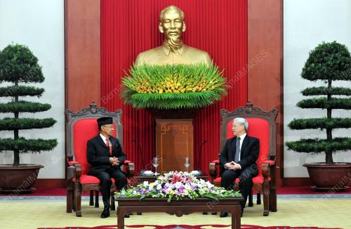 VET08_06092013_HANOI