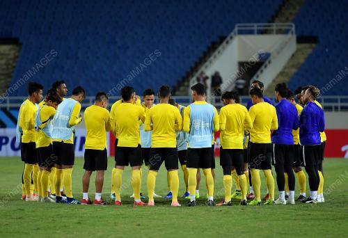 VET08_14122018_AFF_MALAYSIA