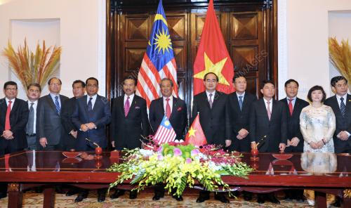 VET08_17102013_TPM_MOU