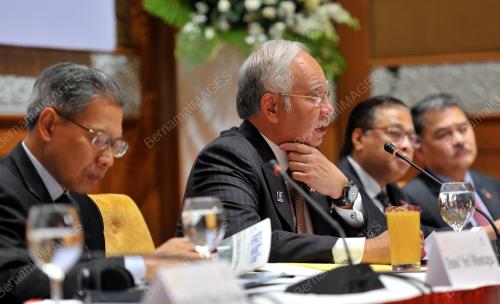 VET09_05042014_PM_HANOI