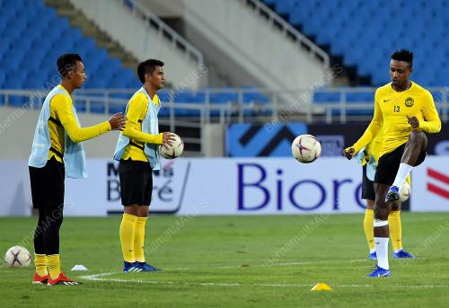 VET09_14122018_AFF_MALAYSIA