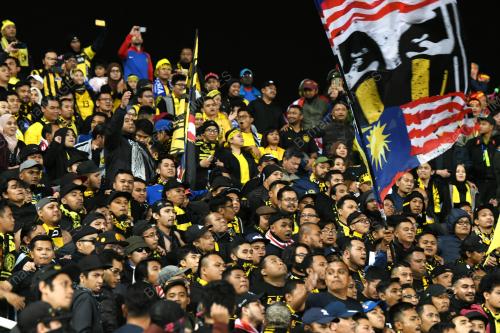 VET09_15122018_AFF_PENYOKONG