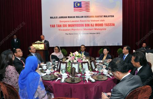 VET09_17102013_TPM_MALAYSIA