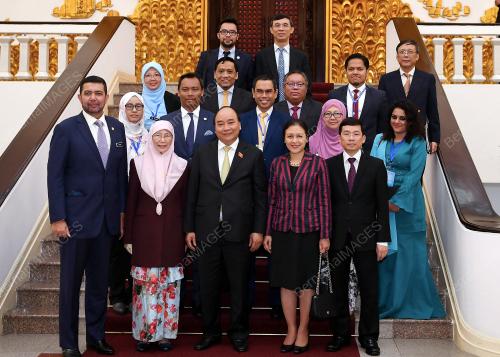 VET09_25102018_TPM_VIETNAM