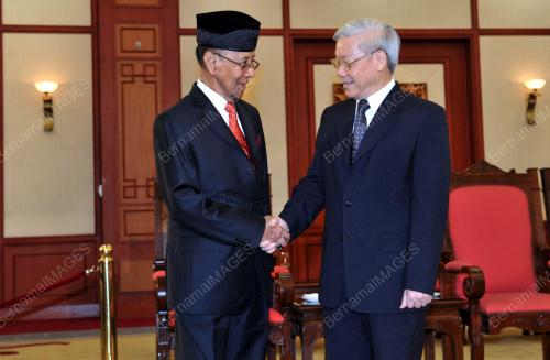 VET10_06092013_HANOI