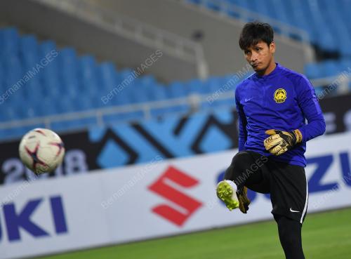 VET10_14122018_AFF_MALAYSIA