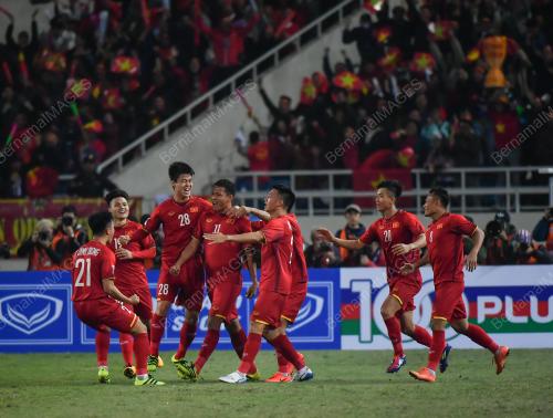 VET10_15122018_AFF_FINAL