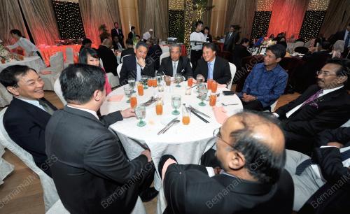 VET10_17102013_TPM_MALAYSIA