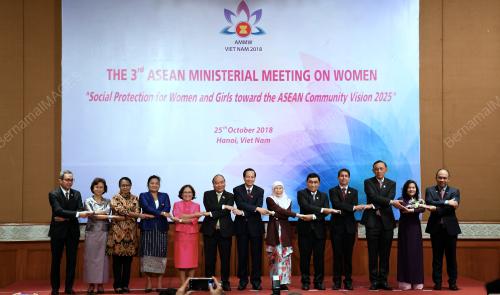 VET10_25102018_TPM_VIETNAM